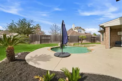 29911 Adobe Falls Drive, Spring, TX 77386 - Photo 45