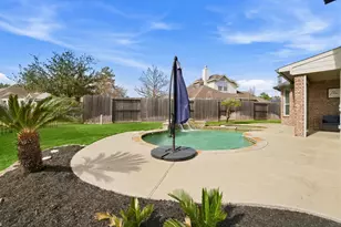 29911 Adobe Falls Dr, Spring, TX 77386 - Photo 45