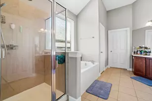 29911 Adobe Falls Dr, Spring, TX 77386 - Photo 27