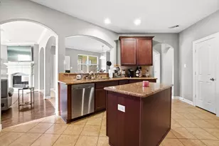 29911 Adobe Falls Dr, Spring, TX 77386 - Photo 13