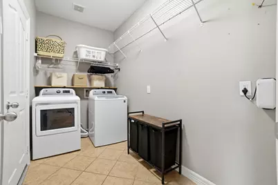 29911 Adobe Falls Drive, Spring, TX 77386 - Photo 21