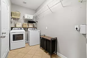 29911 Adobe Falls Dr, Spring, TX 77386 - Photo 21