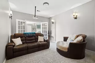 29911 Adobe Falls Dr, Spring, TX 77386 - Photo 23