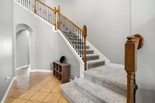 29911 Adobe Falls Dr, Spring, TX 77386 - Photo 11