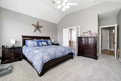 29911 Adobe Falls Drive, Spring, TX 77386 - Photo 25