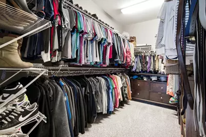 29911 Adobe Falls Drive, Spring, TX 77386 - Photo 29