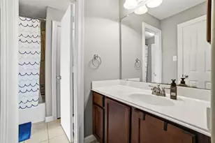 29911 Adobe Falls Dr, Spring, TX 77386 - Photo 37