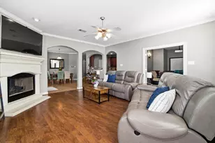 29911 Adobe Falls Dr, Spring, TX 77386 - Photo 17