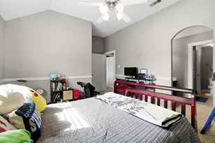 29911 Adobe Falls Dr, Spring, TX 77386 - Photo 33