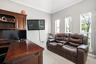 29911 Adobe Falls Dr, Spring, TX 77386 - Photo 7