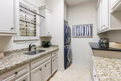 28227 Kailees Court, Spring, TX 77386 - Photo 33