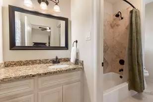 28227 KAILEES Ct, Spring, TX 77386 - Photo 29