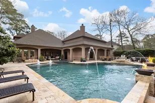 28227 KAILEES Ct, Spring, TX 77386 - Photo 35
