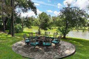 28227 KAILEES Ct, Spring, TX 77386 - Photo 41
