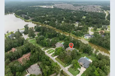 28227 Kailees Court, Spring, TX 77386 - Photo 43