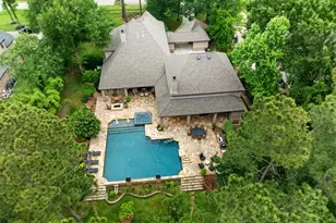 28227 KAILEES Ct, Spring, TX 77386 - Photo 5