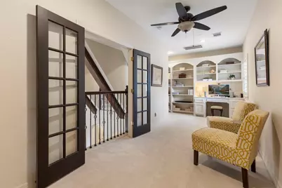 28227 Kailees Court, Spring, TX 77386 - Photo 25