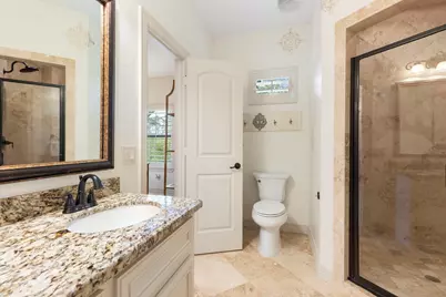 28227 Kailees Court, Spring, TX 77386 - Photo 27
