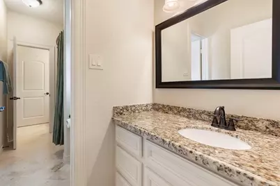 28227 Kailees Court, Spring, TX 77386 - Photo 31