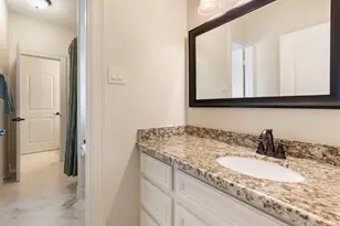28227 KAILEES Ct, Spring, TX 77386 - Photo 31