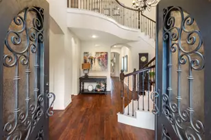 28227 KAILEES Ct, Spring, TX 77386 - Photo 7