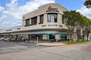 503 W Clay St, Houston, TX 77019 - Photo 43