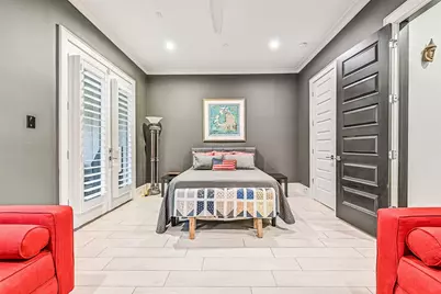 503 W Clay Street, Houston, TX 77019 - Photo 37