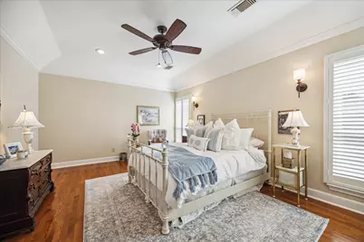 4106 Childress Street, Houston, TX 77005 - Photo 9