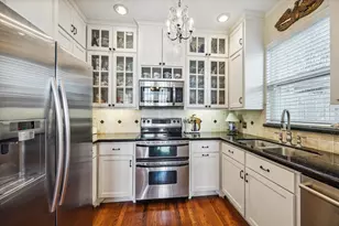 4106 Childress St, Houston, TX 77005 - Photo 7