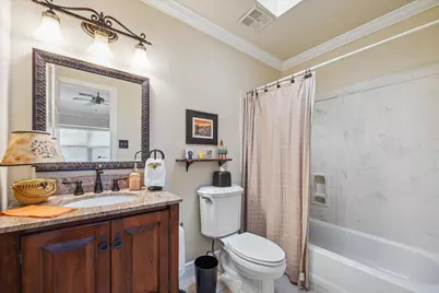 4106 Childress Street, Houston, TX 77005 - Photo 13