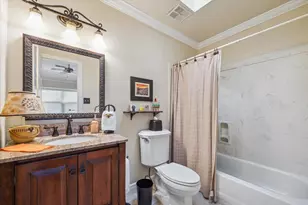 4106 Childress St, Houston, TX 77005 - Photo 13