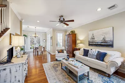 4106 Childress Street, Houston, TX 77005 - Photo 1