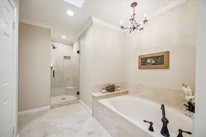 4106 Childress Street, Houston, TX 77005 - Photo 11