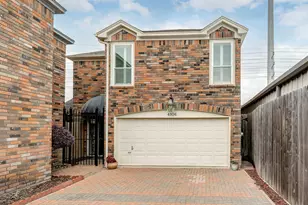 4106 Childress St, Houston, TX 77005 - Photo 3