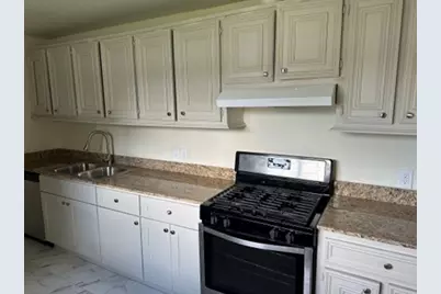 2318 Kingsdale Drive, Deer Park, TX 77536 - Photo 3