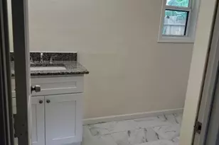 2318 Kingsdale Dr, Deer Park, TX 77536 - Photo 7