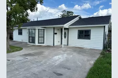 2318 Kingsdale Drive, Deer Park, TX 77536 - Photo 1