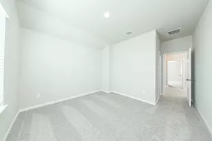 3025 Mustang Grv Wy, Brookshire, TX 77423 - Photo 31