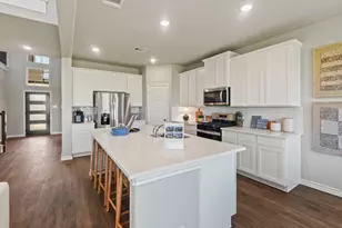 3025 Mustang Grv Wy, Brookshire, TX 77423 - Photo 9