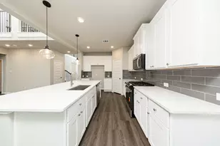 3025 Mustang Grv Wy, Brookshire, TX 77423 - Photo 13