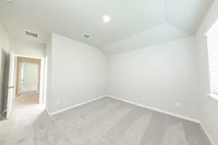 3025 Mustang Grv Wy, Brookshire, TX 77423 - Photo 27