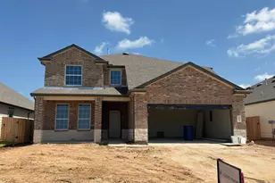 3025 Mustang Grv Wy, Brookshire, TX 77423 - Photo 3