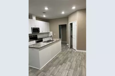 310 West Watson St  Unit A, Willis, TX 77378 - Photo 7