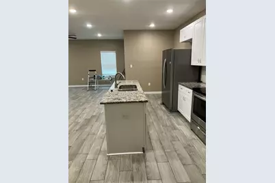 310 West Watson St  Unit A, Willis, TX 77378 - Photo 5