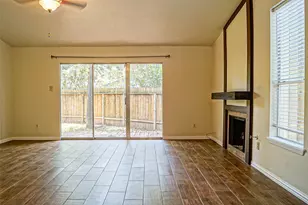 11 Canyon Oak Pl, The Woodlands, TX 77380 - Photo 11