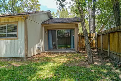 11 Canyon Oak Place, The Woodlands, TX 77380 - Photo 25