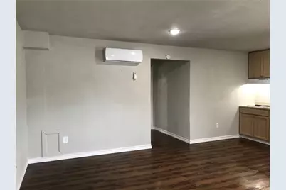 1609 1st Street, Galena Park, TX 77547 - Photo 9