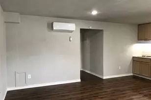 1609 1st St, Galena Park, TX 77547 - Photo 9