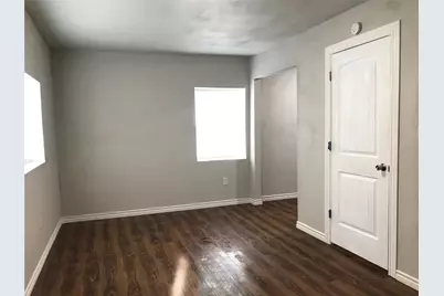 1609 1st Street, Galena Park, TX 77547 - Photo 5