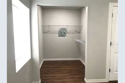 1609 1st Street, Galena Park, TX 77547 - Photo 7